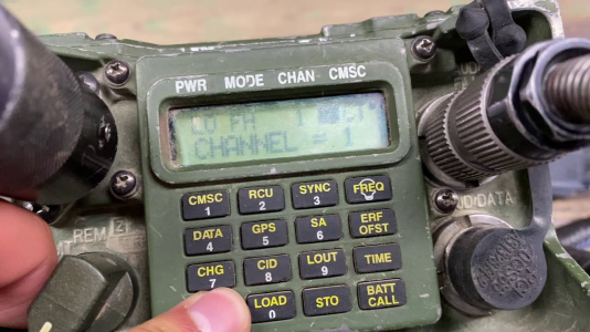 1766018978885.png 1766018978885.png