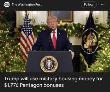 IMG_7590.jpeg IMG_7590.jpeg