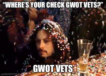 1766087916871.png 1766087916871.png