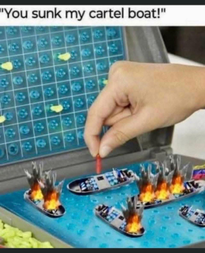 1766088605248.png 1766088605248.png