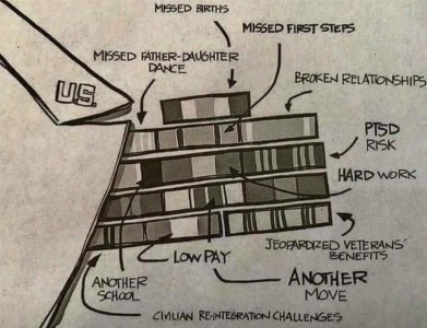 1766093799067.png 1766093799067.png