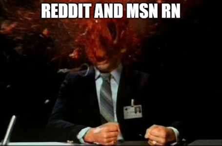 head explode meme.png