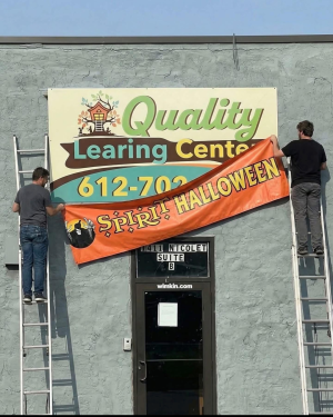 Screenshot 2026-01-03 at 10.11.06 AM.png