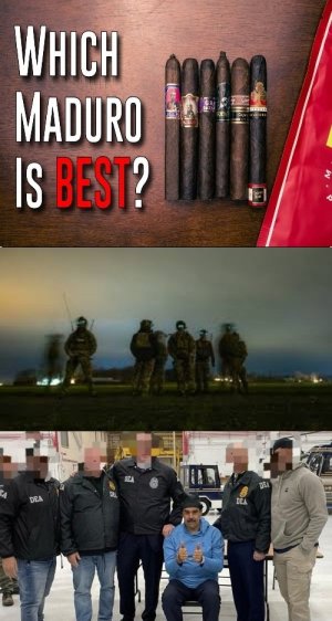 maduro captured meme.jpg