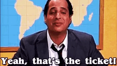 Thats the Ticket.gif Thats the Ticket.gif