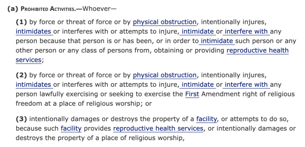 Screenshot 2026-01-19 at 8.19.28 PM.png