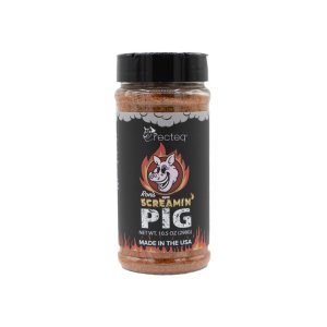 Ron_s_screamin_pig_Rub.jpg