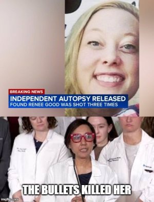 ice shooting meme.jpg