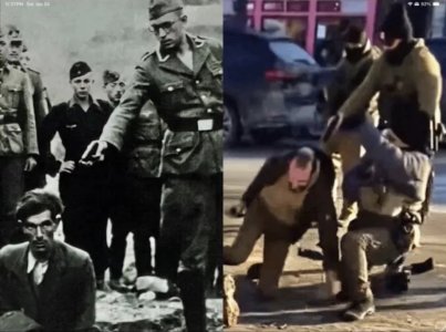 IMG_3828.jpeg IMG_3828.jpeg