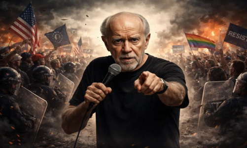 1770213114701.png 1770213114701.png