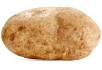 Potato.jpg