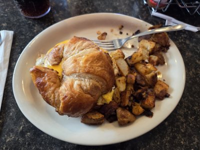 1000006168.jpg 1000006168.jpg