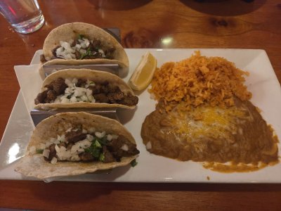 1000006170.jpg 1000006170.jpg