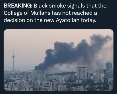 Screenshot_20260303_131932_X.jpg Screenshot_20260303_131932_X.jpg