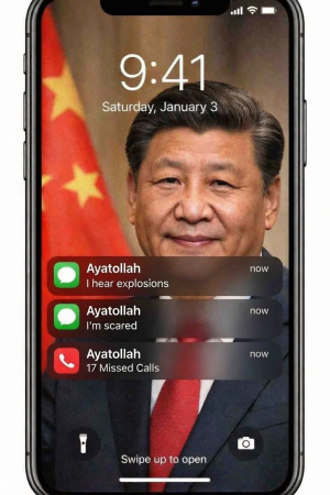 1772569364429.png 1772569364429.png