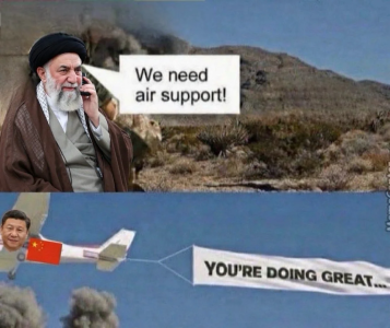 1772569380655.png 1772569380655.png