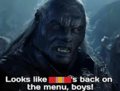 1772579937115.png 1772579937115.png