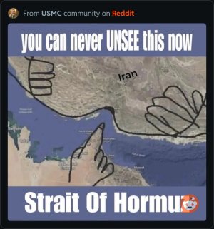 IMG_4291.jpeg IMG_4291.jpeg