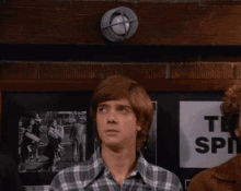 that70s-show-eric-foreman.gif