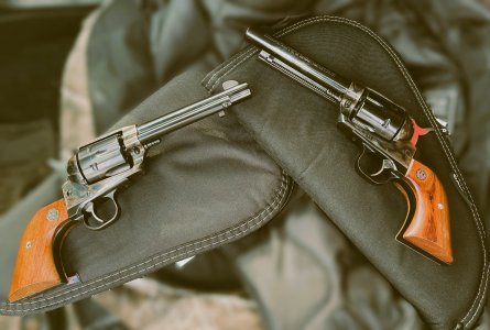 Vaqueros.jpg Vaqueros.jpg