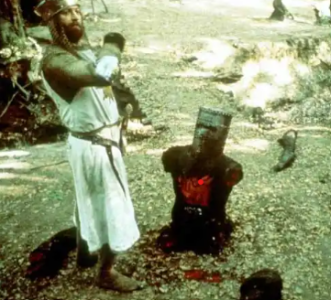 1774545132924.png 1774545132924.png