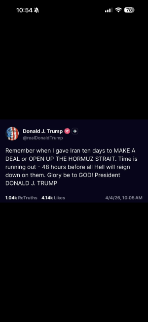 IMG_6604.png IMG_6604.png