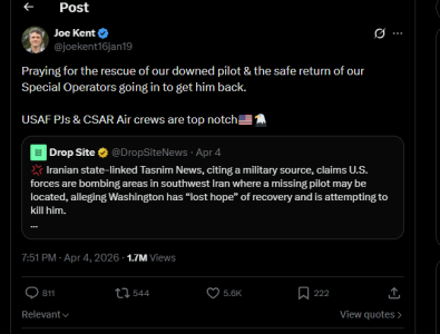 1775507614263.png 1775507614263.png