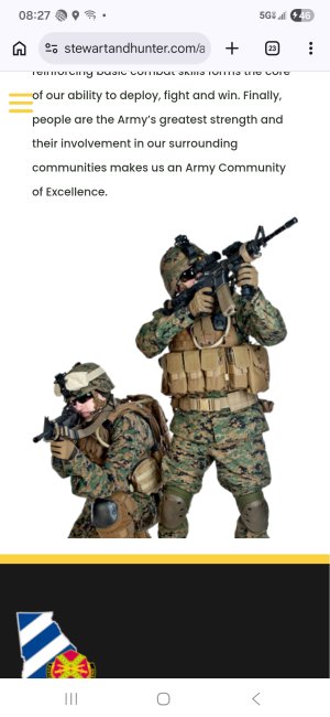 1000016714.jpg 1000016714.jpg