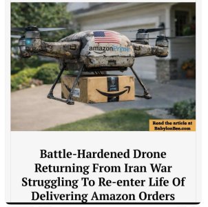 IMG_0312.jpeg IMG_0312.jpeg