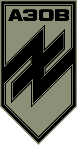 1000007840.png 1000007840.png