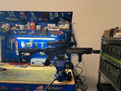 IMG_2718.jpeg