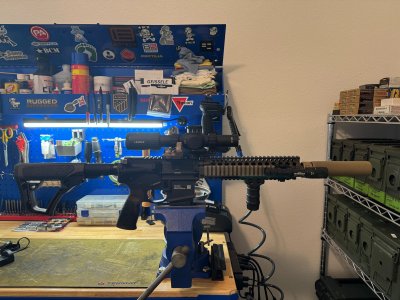 IMG_2719.jpeg
