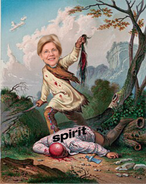 1777752233677.png