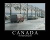funny-pictures-canada-really-cold.jpg