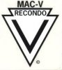 MACV Recondo.jpg