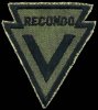 RECONDO2.jpg