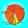 piechart2-1024x1024.jpg