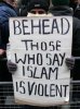islam violent.jpg