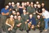 A-platoon clean 1995.jpg