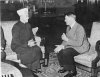 Amin_al_Husseini_und_Adolf_Hitler.jpg