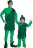halloween-food-costume-jolly-green-giant.jpg