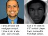 zimmermantrayvon.jpg