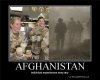 Afghanistan-ExperiencesVary.jpg