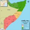 Somaliaredmap02022009.jpg