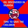 uganda save the children.jpg