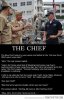 funny-soldiers-Navy-uniform.jpg