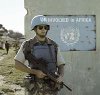 UN in Africa.jpg