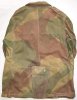 Denison smock, 2nd pattern. reverse..jpeg