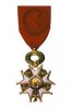 Legion_honneur-.jpg