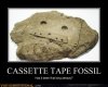 cassette tape fossil.jpg